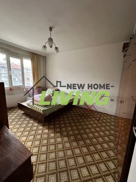 À venda  1 quarto Plovdiv , Kiutchuk Parij , 64 m² | 72783909 - imagem [4]