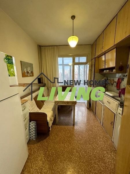 À venda  1 quarto Plovdiv , Kiutchuk Parij , 64 m² | 72783909 - imagem [3]