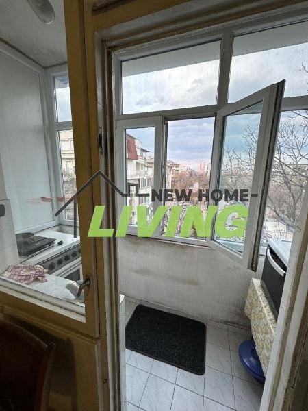 À venda  1 quarto Plovdiv , Kiutchuk Parij , 64 m² | 72783909 - imagem [5]