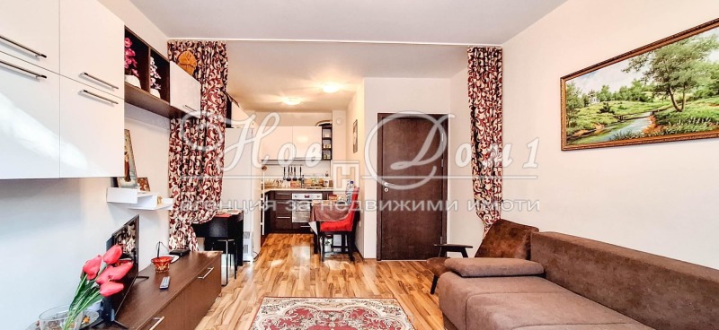 À vendre  1 chambre Varna , m-t Dolna Traka , 77 m² | 79992184 - image [2]