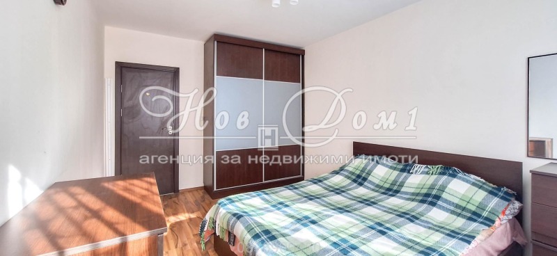 Продава 2-СТАЕН, гр. Варна, м-т Долна Трака, снимка 5 - Aпартаменти - 48555179