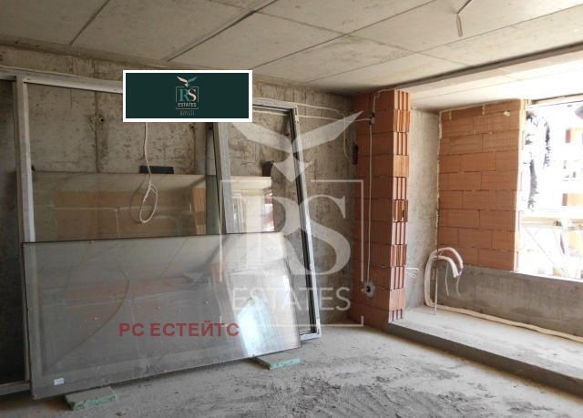 Продаја  1 спаваћа соба Софија , Овча купел , 68 м2 | 58459058 - слика [4]