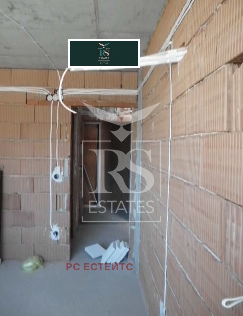Продаја  1 спаваћа соба Софија , Овча купел , 68 м2 | 58459058 - слика [9]