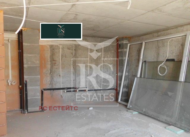 Продаја  1 спаваћа соба Софија , Овча купел , 68 м2 | 58459058 - слика [5]
