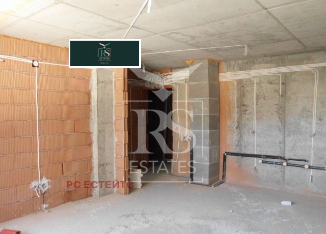 Продаја  1 спаваћа соба Софија , Овча купел , 68 м2 | 58459058 - слика [2]