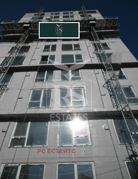 Продаја  1 спаваћа соба Софија , Овча купел , 68 м2 | 58459058 - слика [10]