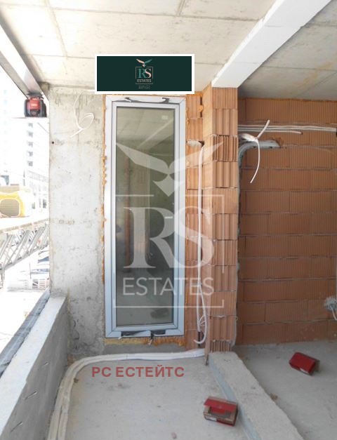 Продаја  1 спаваћа соба Софија , Овча купел , 68 м2 | 58459058 - слика [7]