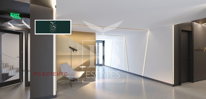 Продаја  1 спаваћа соба Софија , Овча купел , 68 м2 | 58459058 - слика [13]
