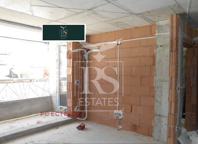Продаја  1 спаваћа соба Софија , Овча купел , 68 м2 | 58459058 - слика [3]