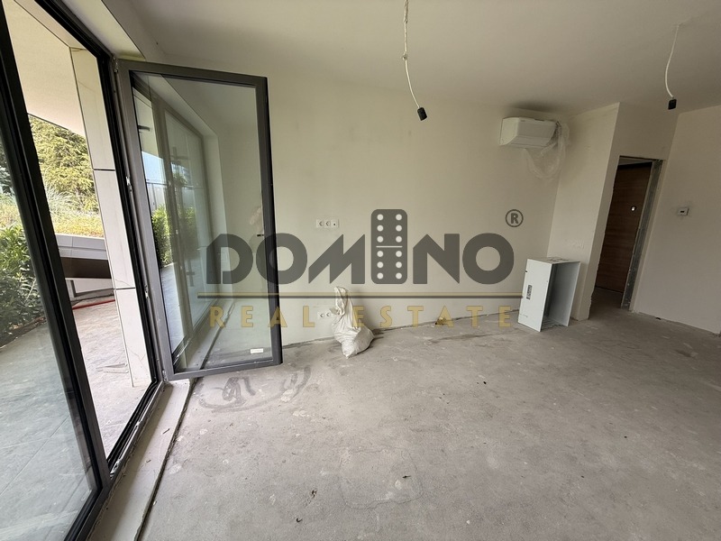 Προς πώληση  1 υπνοδωμάτιο Σοφηια , Μλαδοστ 4 , 66 τ.μ | 48451024 - εικόνα [4]