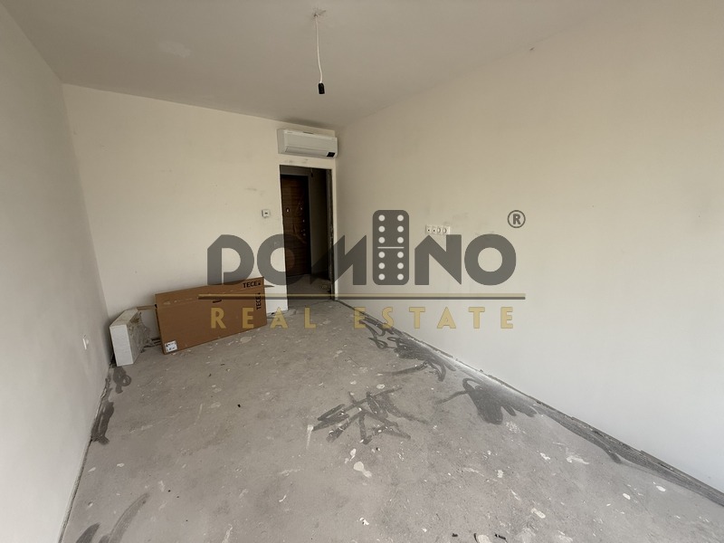 Προς πώληση  1 υπνοδωμάτιο Σοφηια , Μλαδοστ 4 , 66 τ.μ | 48451024 - εικόνα [8]