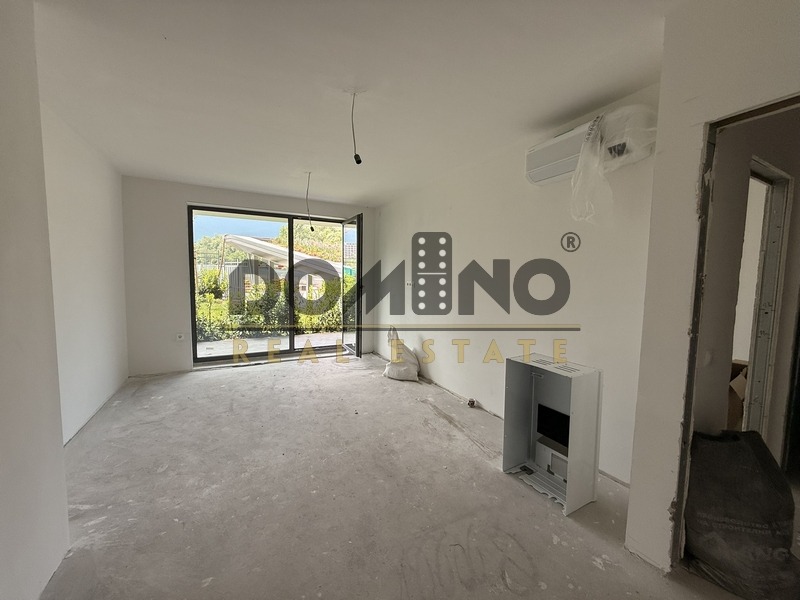 Προς πώληση  1 υπνοδωμάτιο Σοφηια , Μλαδοστ 4 , 66 τ.μ | 48451024 - εικόνα [2]