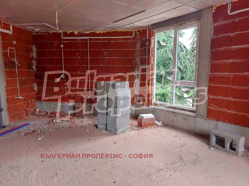 For Sale  1 bedroom Sofia , Ovcha kupel 1 , 75 sq.m | 58858624 - image [12]