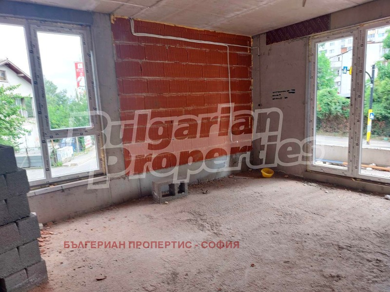 For Sale  1 bedroom Sofia , Ovcha kupel 1 , 75 sq.m | 58858624 - image [11]