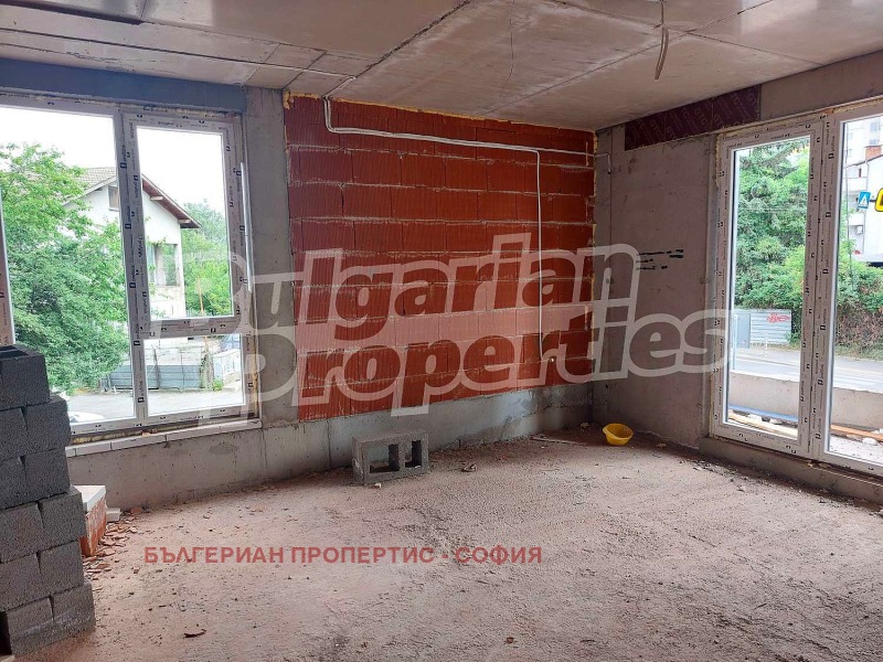 For Sale  1 bedroom Sofia , Ovcha kupel 1 , 75 sq.m | 58858624 - image [4]