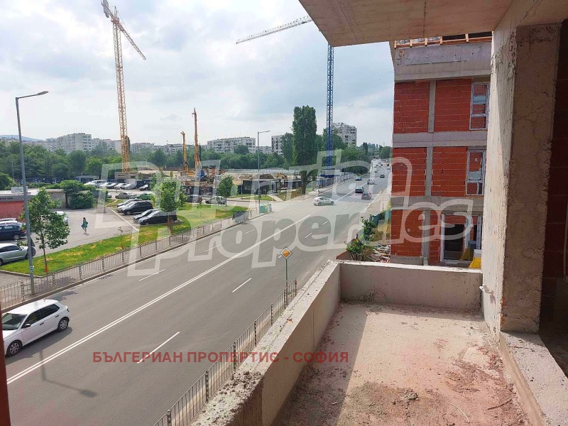 For Sale  1 bedroom Sofia , Ovcha kupel 1 , 75 sq.m | 58858624 - image [5]
