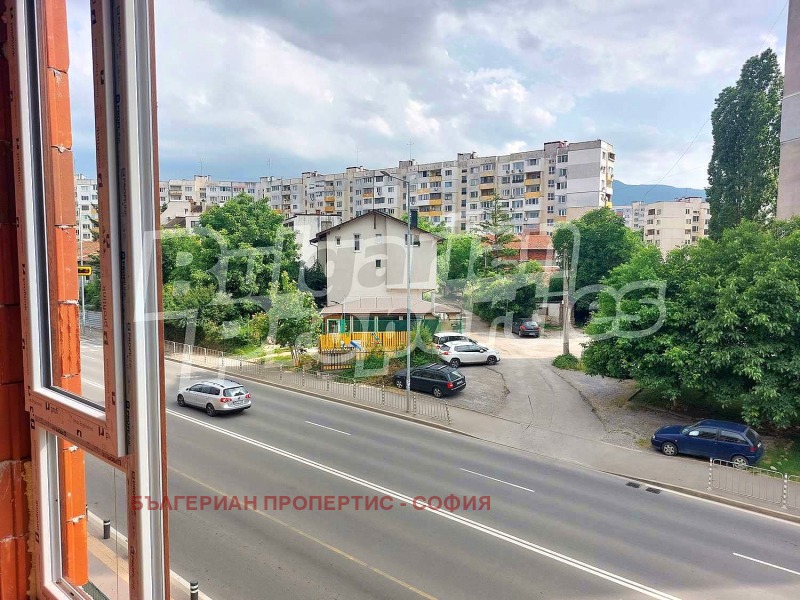 For Sale  1 bedroom Sofia , Ovcha kupel 1 , 75 sq.m | 58858624 - image [6]