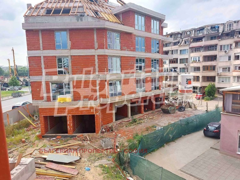 For Sale  1 bedroom Sofia , Ovcha kupel 1 , 75 sq.m | 58858624 - image [9]