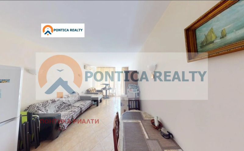 In vendita  1 camera da letto regione Burgas , k.k. Slanchev briag , 74 mq | 84995303 - Immagine [7]