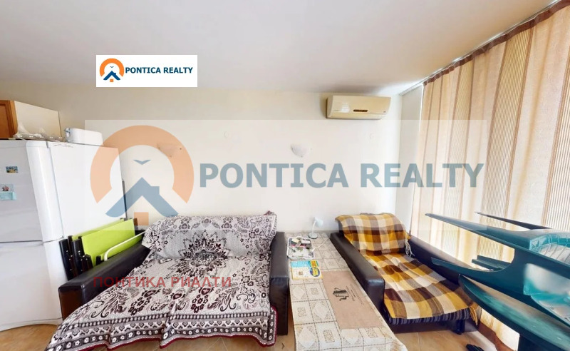 In vendita  1 camera da letto regione Burgas , k.k. Slanchev briag , 74 mq | 84995303 - Immagine [10]