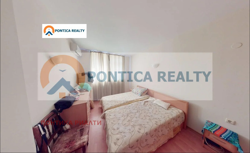In vendita  1 camera da letto regione Burgas , k.k. Slanchev briag , 74 mq | 84995303 - Immagine [2]