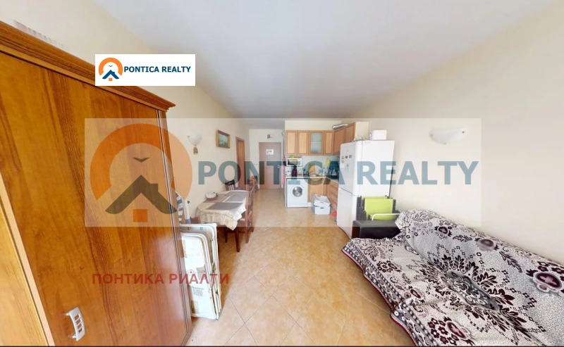 In vendita  1 camera da letto regione Burgas , k.k. Slanchev briag , 74 mq | 84995303 - Immagine [11]