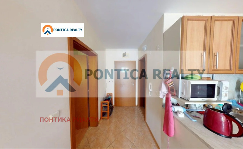 In vendita  1 camera da letto regione Burgas , k.k. Slanchev briag , 74 mq | 84995303 - Immagine [13]
