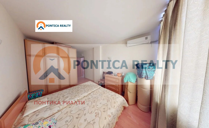 In vendita  1 camera da letto regione Burgas , k.k. Slanchev briag , 74 mq | 84995303 - Immagine [4]