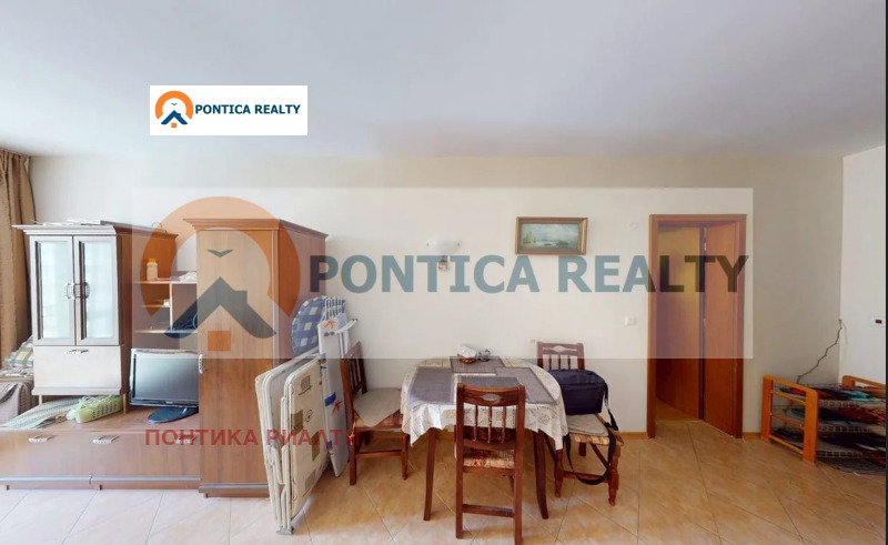 In vendita  1 camera da letto regione Burgas , k.k. Slanchev briag , 74 mq | 84995303 - Immagine [9]