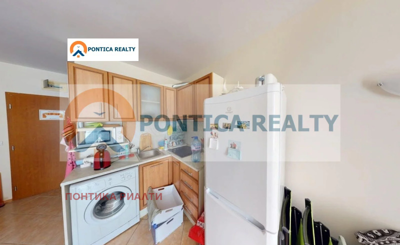 In vendita  1 camera da letto regione Burgas , k.k. Slanchev briag , 74 mq | 84995303 - Immagine [8]