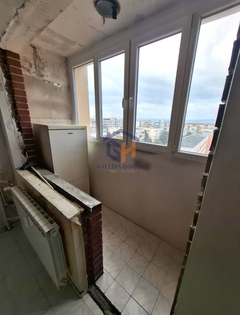 For Sale  1 bedroom Sofia , Druzhba 1 , 60 sq.m | 45253169 - image [6]