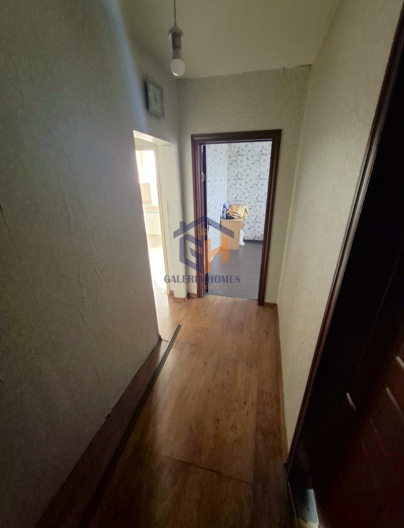 For Sale  1 bedroom Sofia , Druzhba 1 , 60 sq.m | 45253169 - image [3]
