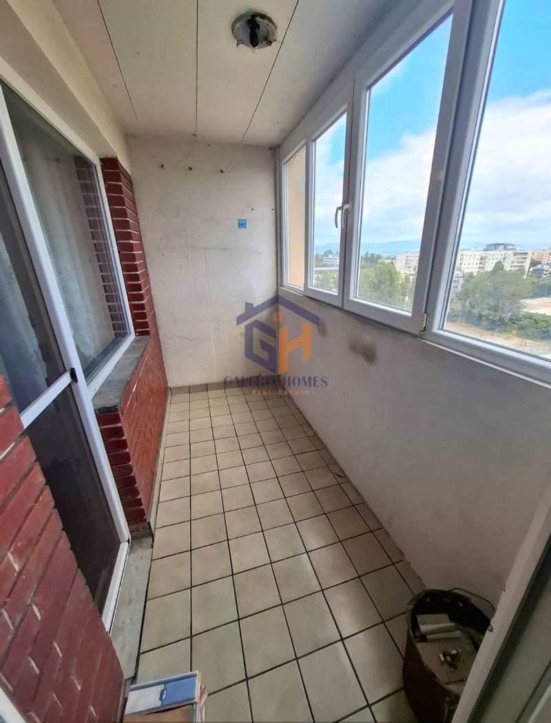 For Sale  1 bedroom Sofia , Druzhba 1 , 60 sq.m | 45253169 - image [2]