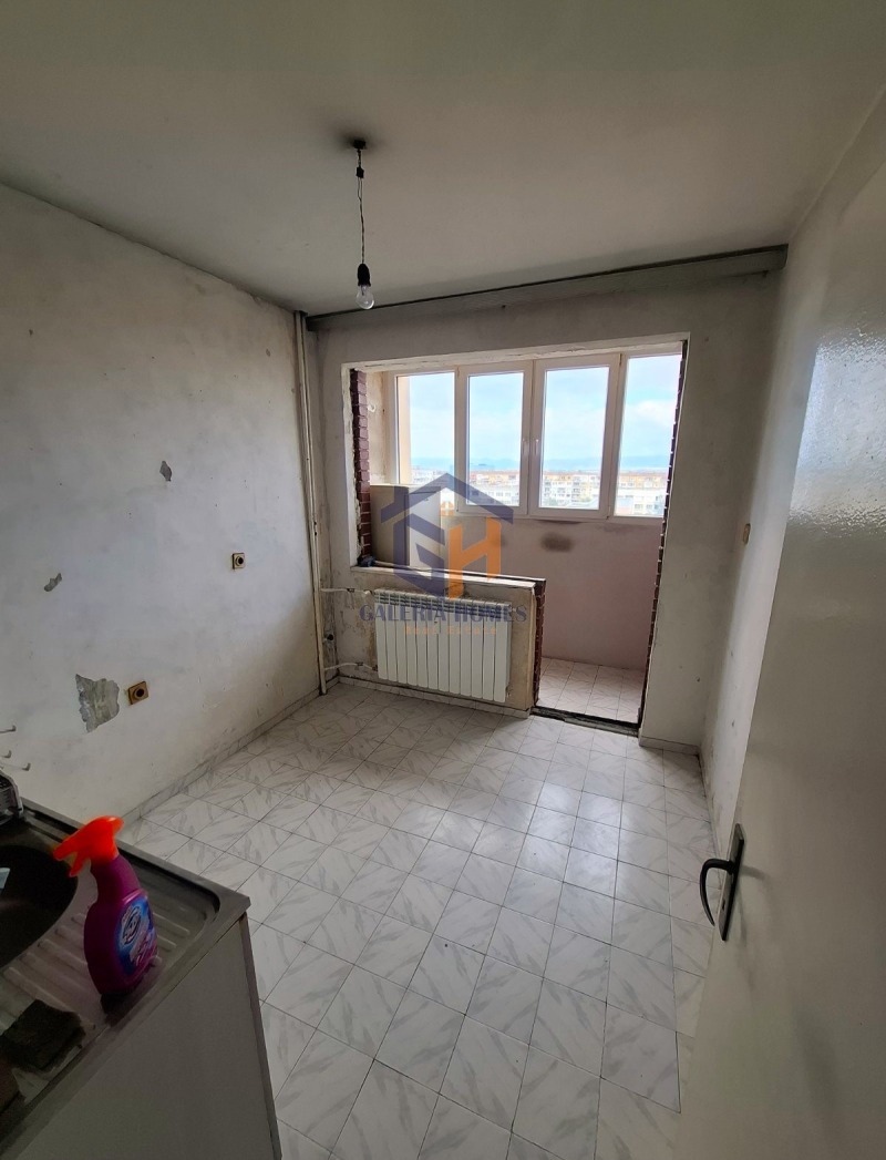 For Sale  1 bedroom Sofia , Druzhba 1 , 60 sq.m | 45253169 - image [5]