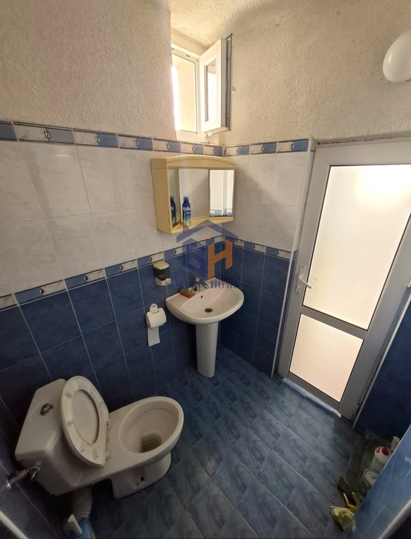 For Sale  1 bedroom Sofia , Druzhba 1 , 60 sq.m | 45253169 - image [9]