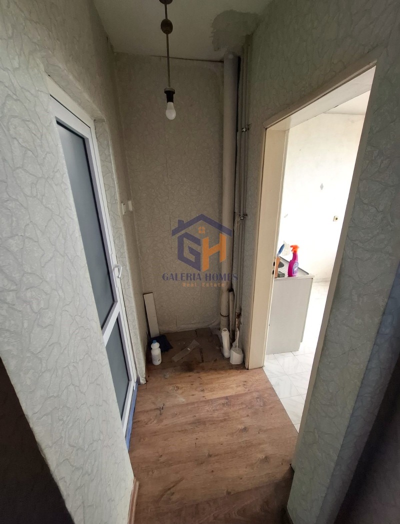 For Sale  1 bedroom Sofia , Druzhba 1 , 60 sq.m | 45253169 - image [4]