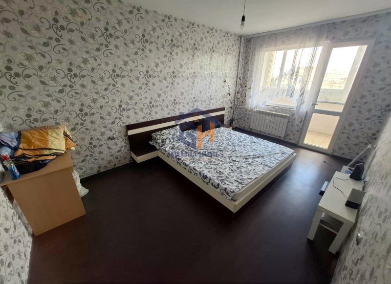 For Sale  1 bedroom Sofia , Druzhba 1 , 60 sq.m | 45253169 - image [8]