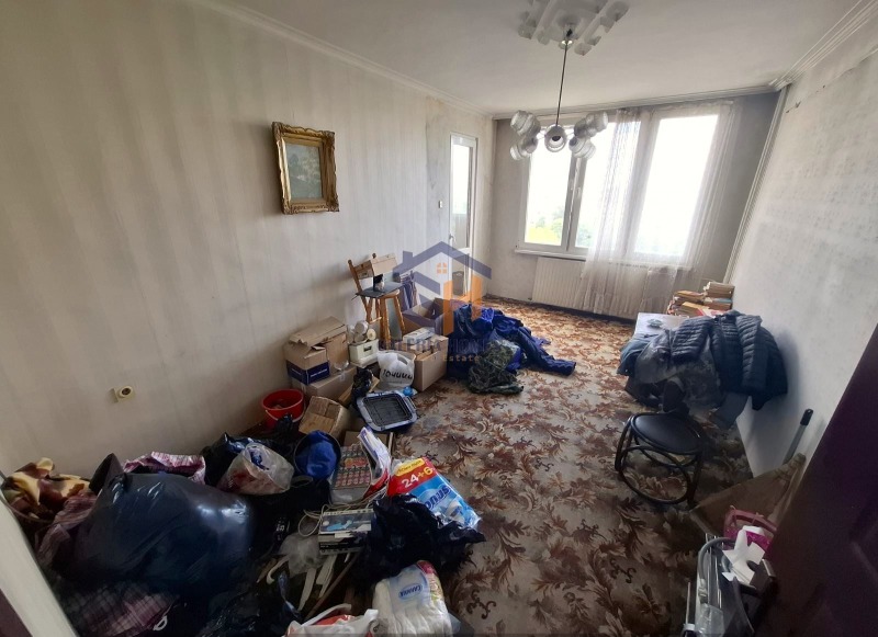 For Sale  1 bedroom Sofia , Druzhba 1 , 60 sq.m | 45253169 - image [7]