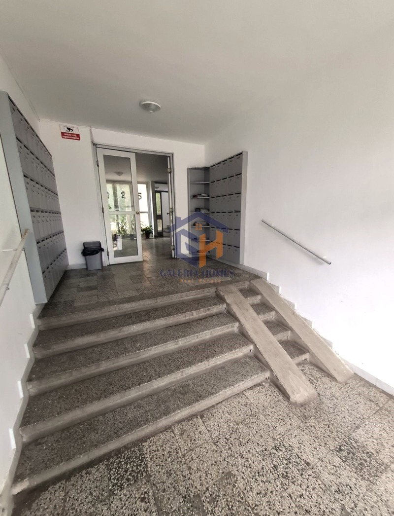 For Sale  1 bedroom Sofia , Druzhba 1 , 60 sq.m | 45253169 - image [10]