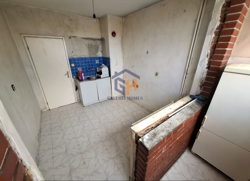 For Sale  1 bedroom Sofia , Druzhba 1 , 60 sq.m | 45253169