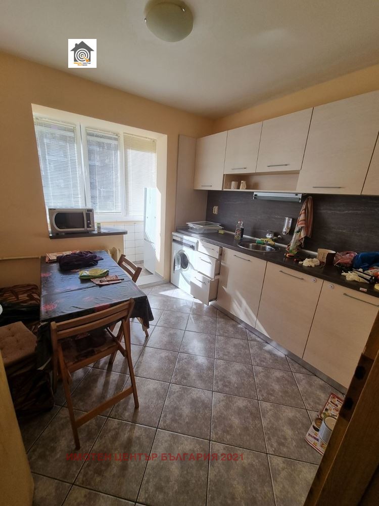 Продава  2-стаен град София , Подуяне , 61 кв.м | 88142594 - изображение [2]
