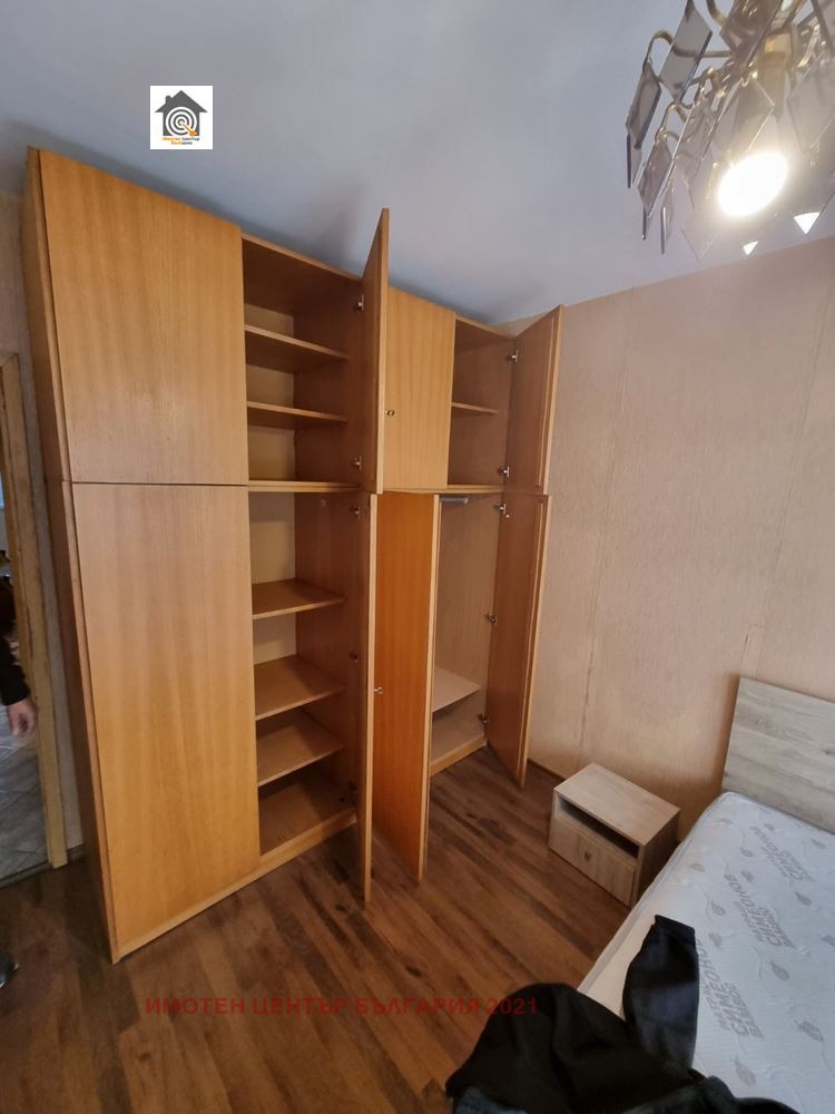 Продава  2-стаен град София , Подуяне , 61 кв.м | 88142594 - изображение [3]