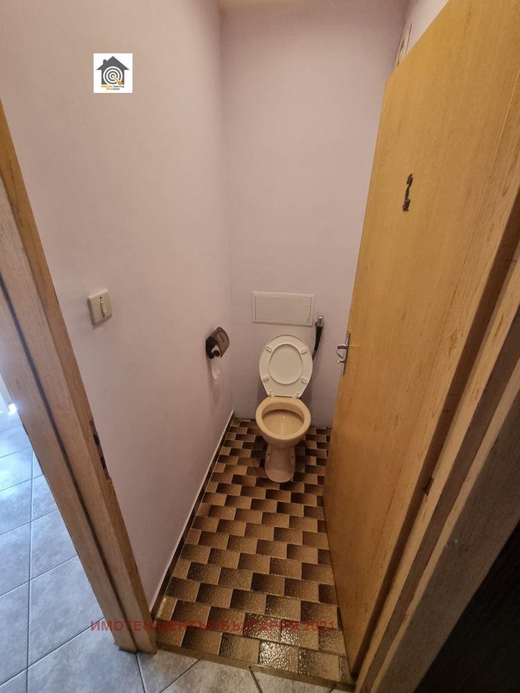 Продава  2-стаен град София , Подуяне , 61 кв.м | 88142594 - изображение [4]