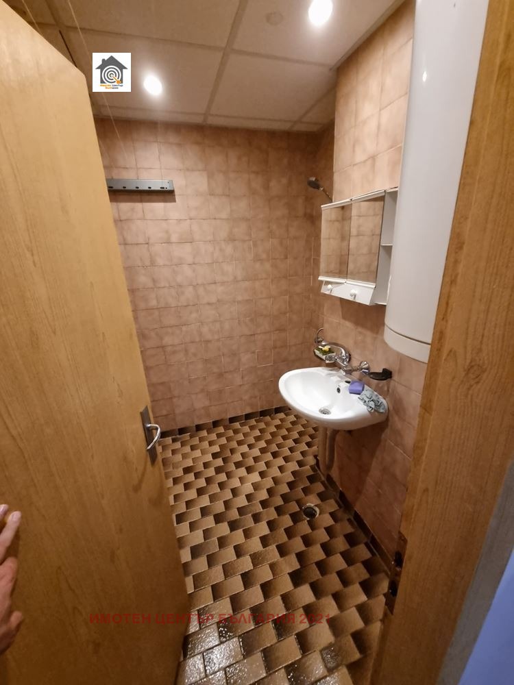 Продава  2-стаен град София , Подуяне , 61 кв.м | 88142594 - изображение [7]