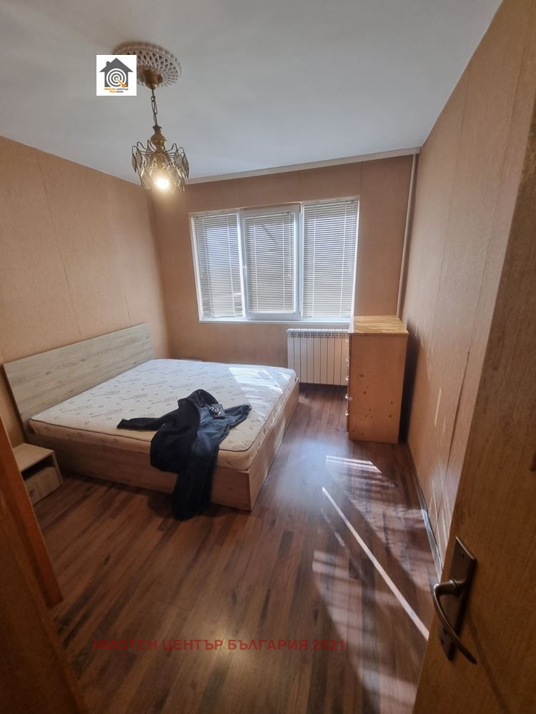Продава  2-стаен град София , Подуяне , 61 кв.м | 88142594 - изображение [6]