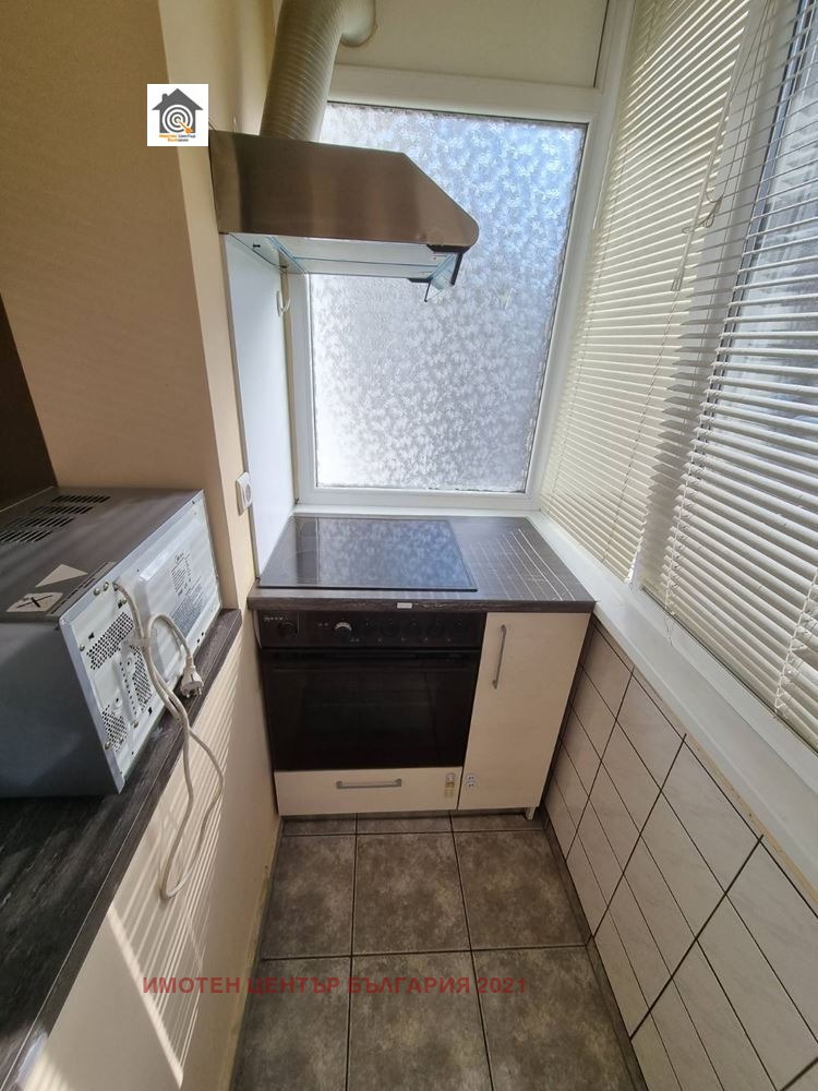 Продава  2-стаен град София , Подуяне , 61 кв.м | 88142594 - изображение [5]