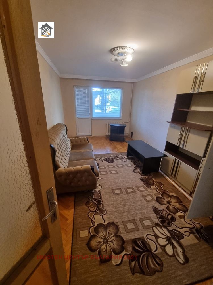 Продава  2-стаен град София , Подуяне , 61 кв.м | 88142594 - изображение [8]