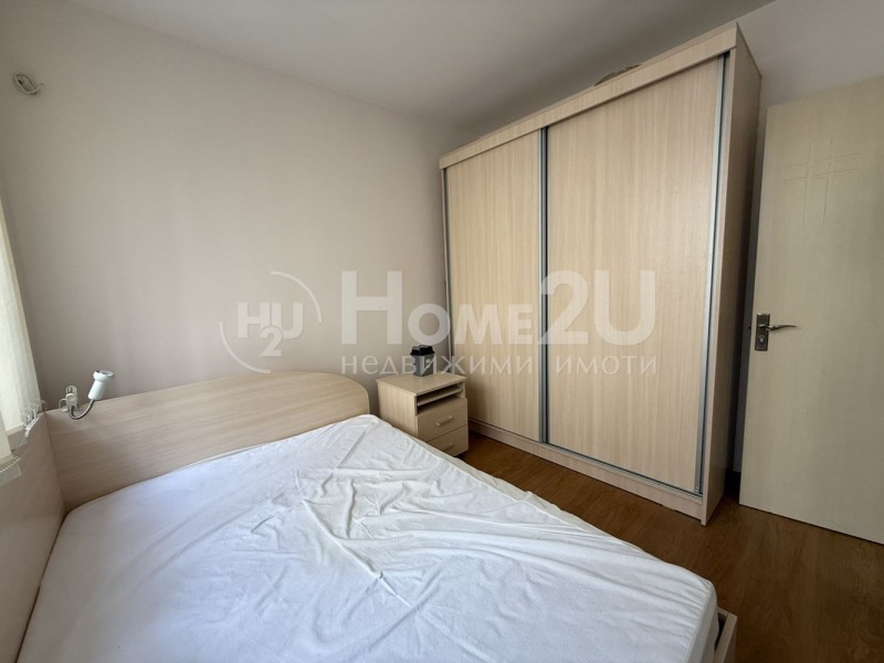 Продава  2-стаен град Варна , Окръжна болница-Генерали , 50 кв.м | 42656052 - изображение [6]