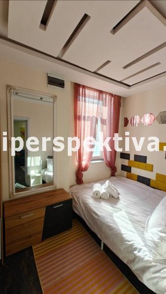 Satılık  1 yatak odası Plovdiv , Centar , 52 metrekare | 54028764 - görüntü [6]