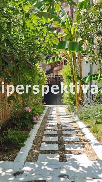 Satılık  1 yatak odası Plovdiv , Centar , 52 metrekare | 54028764 - görüntü [13]